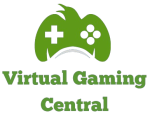 virtualgamingcentral.com