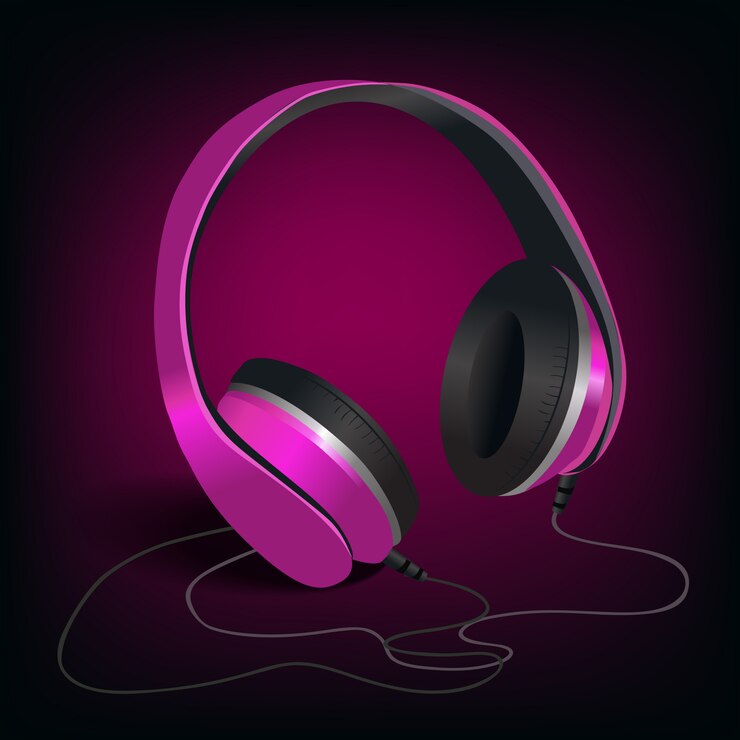 pink-headphones-purple_98292-4129